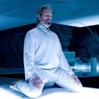 Tron: Legacy (2010) Starring Jeff Bridges on DVD