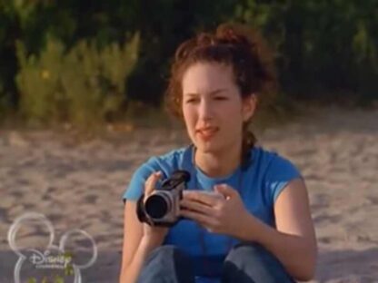 Tru Confessions (2002) Starring Clara Bryant on DVD - Image 2