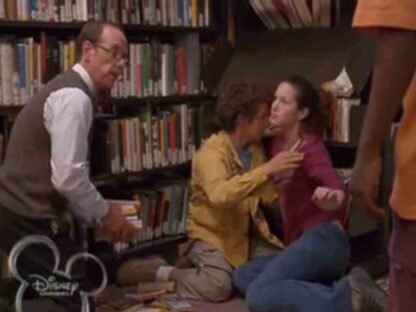Tru Confessions (2002) Starring Clara Bryant on DVD - Image 3