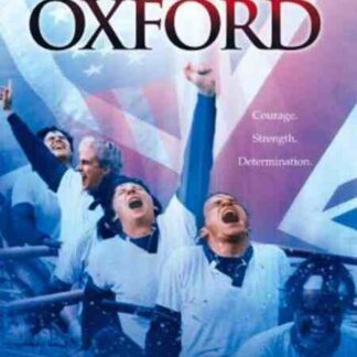 True Blue (1996) Starring Johan Leysen on DVD