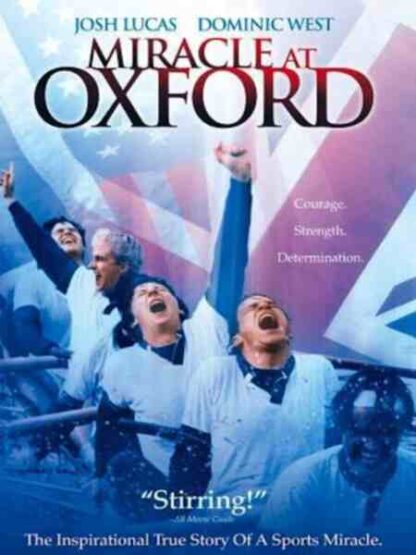 True Blue (1996) Starring Johan Leysen on DVD