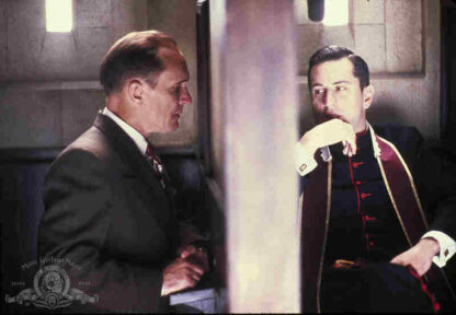 True Confessions (1981) Starring Robert De Niro on DVD - Image 2
