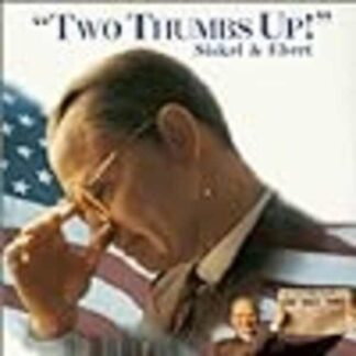 Truman (1995) Starring Gary Sinise on DVD