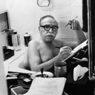 Trumbo (2007) Starring Dalton Trumbo on DVD
