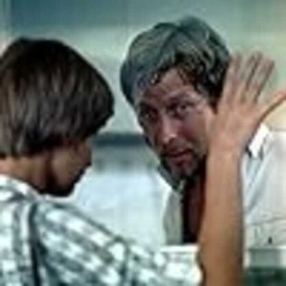 Trzeba zabic te milosc (1972) with English Subtitles on DVD - Image 3