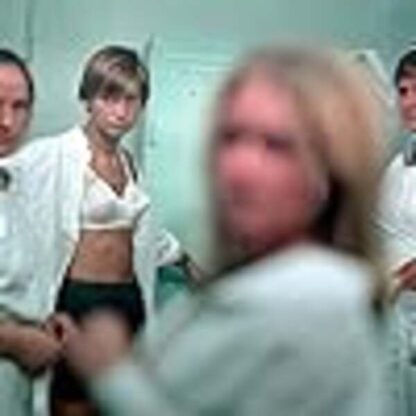 Trzeba zabic te milosc (1972) with English Subtitles on DVD - Image 4