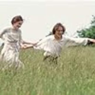 Tuck Everlasting (2002) Starring Alexis Bledel on DVD
