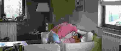 Tuesday, After Christmas (2010) with English Subtitles on DVD - Image 3