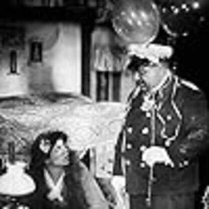 Tugboat M 17 (1933) with English Subtitles on DVD - Image 4