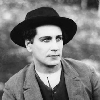 Tukkijoella (1928) with English Subtitles on DVD