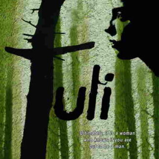 Tuli (2005) with English Subtitles on DVD