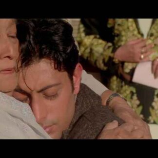 Tum Bin...: Love Will Find a Way (2001) with English Subtitles on DVD