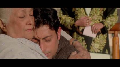 Tum Bin...: Love Will Find a Way (2001) with English Subtitles on DVD