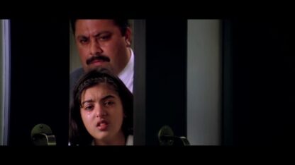 Tum Bin...: Love Will Find a Way (2001) with English Subtitles on DVD - Image 3