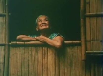 Turumba (1981) with English Subtitles on DVD - Image 4