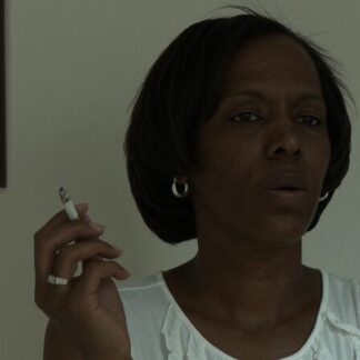 Twenty Cigarettes (2011) Starring Sompot Chidgasornpongse on DVD