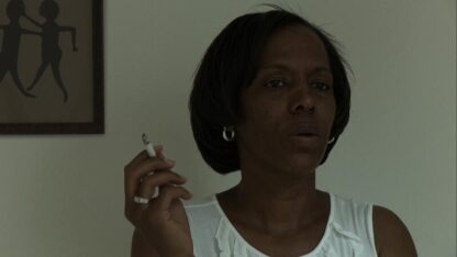 Twenty Cigarettes (2011) Starring Sompot Chidgasornpongse on DVD