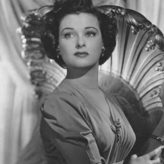 Twin Beds (1942) Starring George Brent on DVD