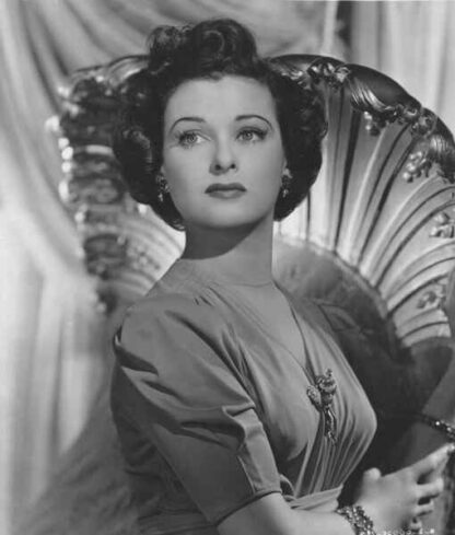Twin Beds (1942) Starring George Brent on DVD