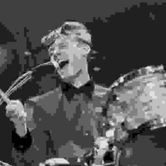 Twist and Shout (1984) with English Subtitles on DVD
