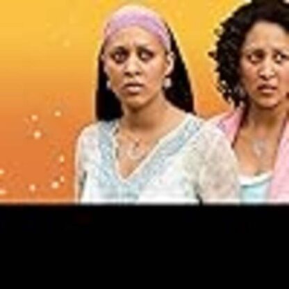 Twitches (2005) Starring Tia Mowry on DVD - Image 4