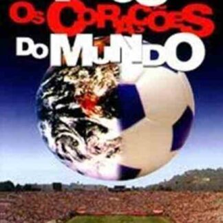 Two Billion Hearts (1995) Starring Roberto Baggio on DVD