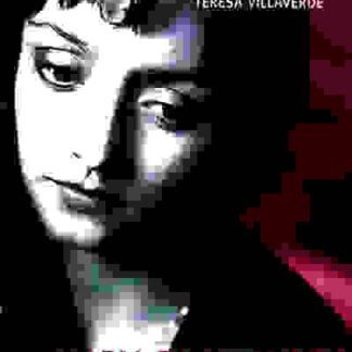 Two Brothers, My Sister (1994) with English Subtitles on DVD