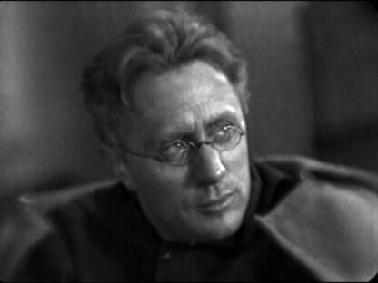 Two-Buldi-Two (1929) with English Subtitles on DVD - Image 2