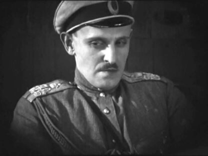 Two-Buldi-Two (1929) with English Subtitles on DVD - Image 4