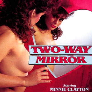 Two Way Mirror (1981) DVD