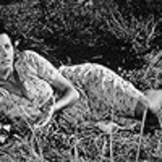 Two Women (1960) with English Subtitles on DVD