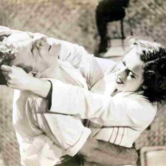 Typhoon Treasure (1938) Starring Campbell Copelin on DVD