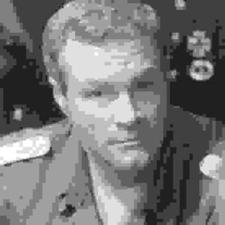 U-571 (2000) Starring Matthew McConaughey on DVD