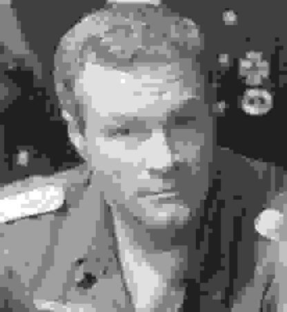 U-571 (2000) Starring Matthew McConaughey on DVD