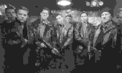 U-571 (2000) Starring Matthew McConaughey on DVD - Image 2