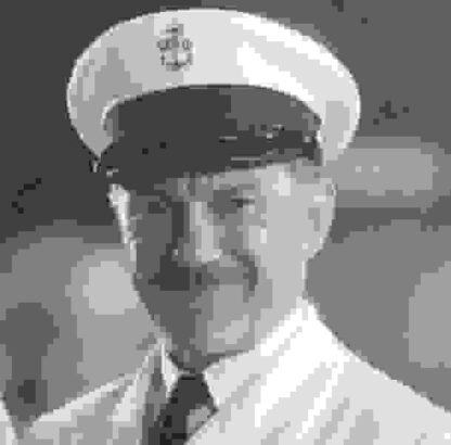 U-571 (2000) Starring Matthew McConaughey on DVD - Image 3