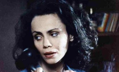 U-Turn (1991) with English Subtitles on DVD - Image 3