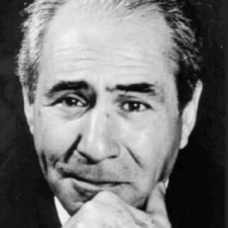 Üç Tekerlekli Bisiklet (1962) with English Subtitles on DVD