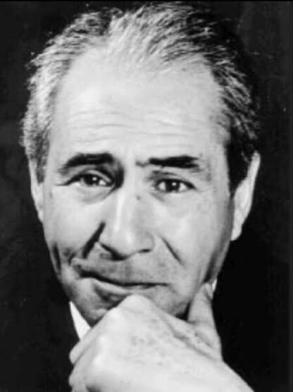 Üç Tekerlekli Bisiklet (1962) with English Subtitles on DVD
