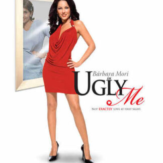 Ugly Me (2006) with English Subtitles on DVD