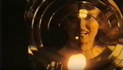 Ujed andjela (1984) with English Subtitles on DVD - Image 3