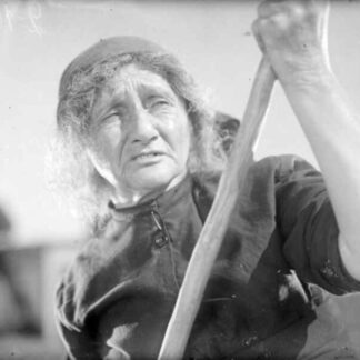 Ujmuri (1934) with English Subtitles on DVD