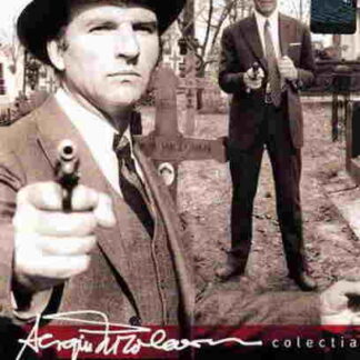 Ultimul cartus (1973) with English Subtitles on DVD