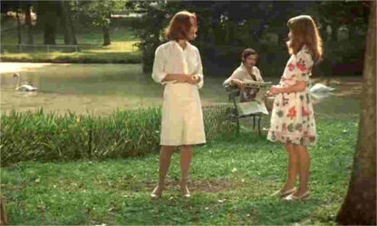 Un amour de pluie (1974) with English Subtitles on DVD - Image 4