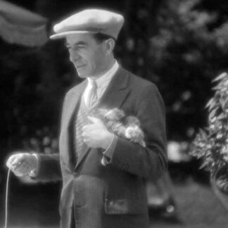 Un chien qui rapporte (1932) with English Subtitles on DVD