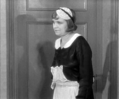 Un chien qui rapporte (1932) with English Subtitles on DVD - Image 2