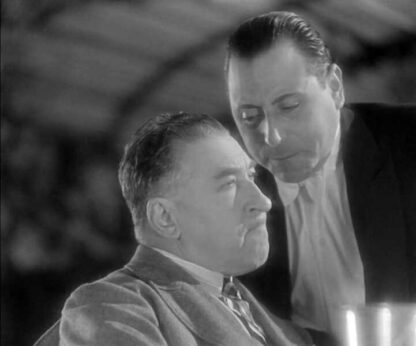 Un chien qui rapporte (1932) with English Subtitles on DVD - Image 3