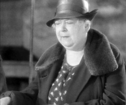 Un chien qui rapporte (1932) with English Subtitles on DVD - Image 4