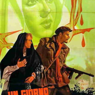 Un giorno nella vita (1946) with English Subtitles on DVD