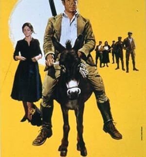Una questione d'onore (1966) DVD